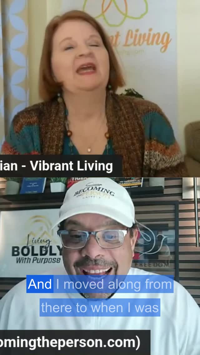 Becoming a Teen Mom: Survival and Determination