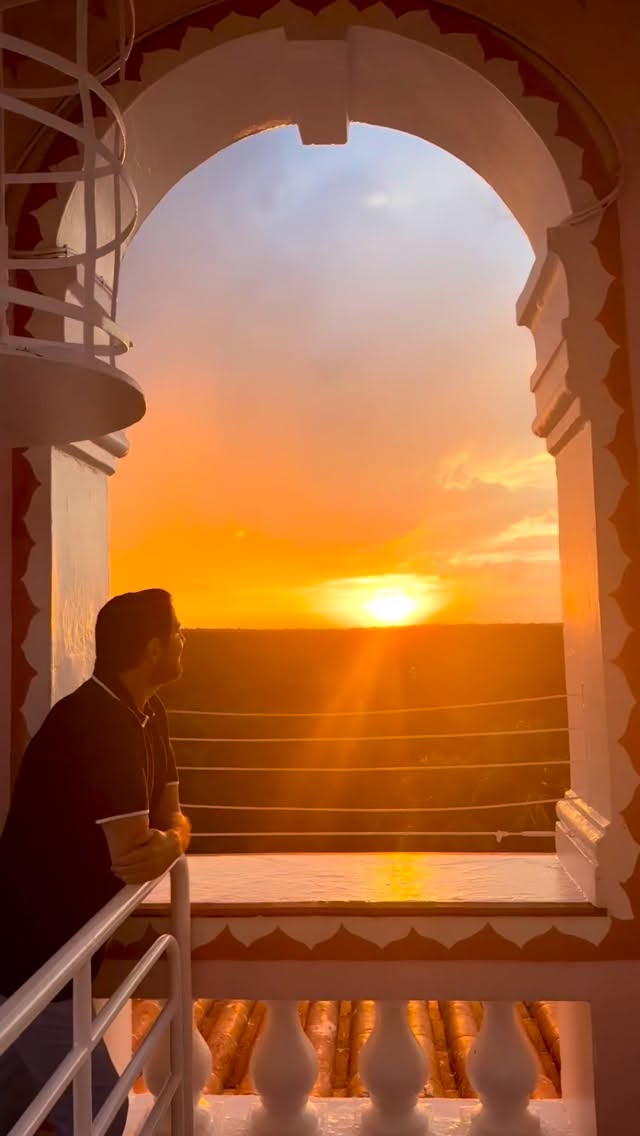 Just enjoy 😎🇧🇷🍹🦜 @clemensunterreiner @belmondhoteldascataratas @parque.nacional.iguazu #ClemensUnterreiner #belmond #brazil #iguazu #cataratasdoiguaçu 📸©️CU | Belmond das Cataratas