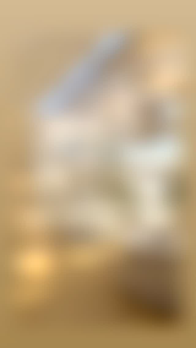 A trip down memory lane…
@birchhillcatering in the 90s….
arguably one of the best times in the last 90 years of business…. 🤭🤭