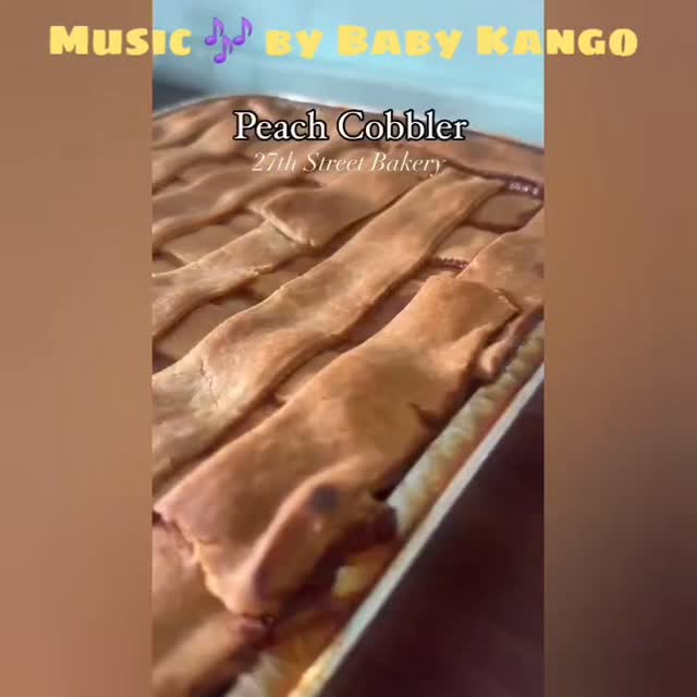 #familyowned #homemade #fromscratchwithlove #dessert #sweetpotatopie