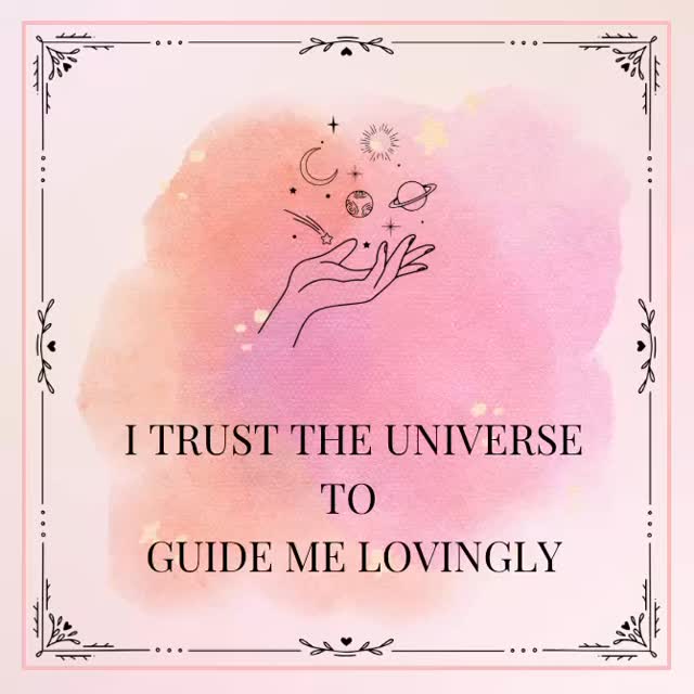 Join me tomorrow for a live Pink Light meditation ✨
We will gently soften into the heart space, release what feels heavy, and create room for compassion, safety, and inner peace. Through the practice of Pink Light, we reconnect with the natural openness of the heart and allow healing to unfold with ease.
This session is an invitation to pause, breathe, and return to yourself.
Healing the Heart Space with Pink Light
Live on Insight Timer
Link in bio to join 🌿
Come as you are. No experience needed, just a willingness to receive.
#pinklightmeditation #meditationlive #hearthealing #innerpeace #guidedmeditation healingjourney mindbodyspirit energyhealing selfcompassion spiritualpractice insighttimer chakrabalancing heartchakra