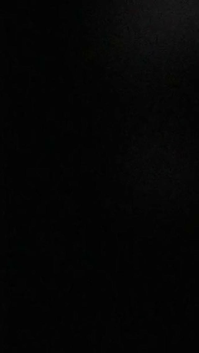 First Step on this project. Next Step in May 😉.
Un projet? Contactez moi 😉
👇
💻 https://www.loz-tattoo.com/
☎️ : 0602536626
#tattoo #sébastienlozupone #tatouage #balrog #balrogtattoo