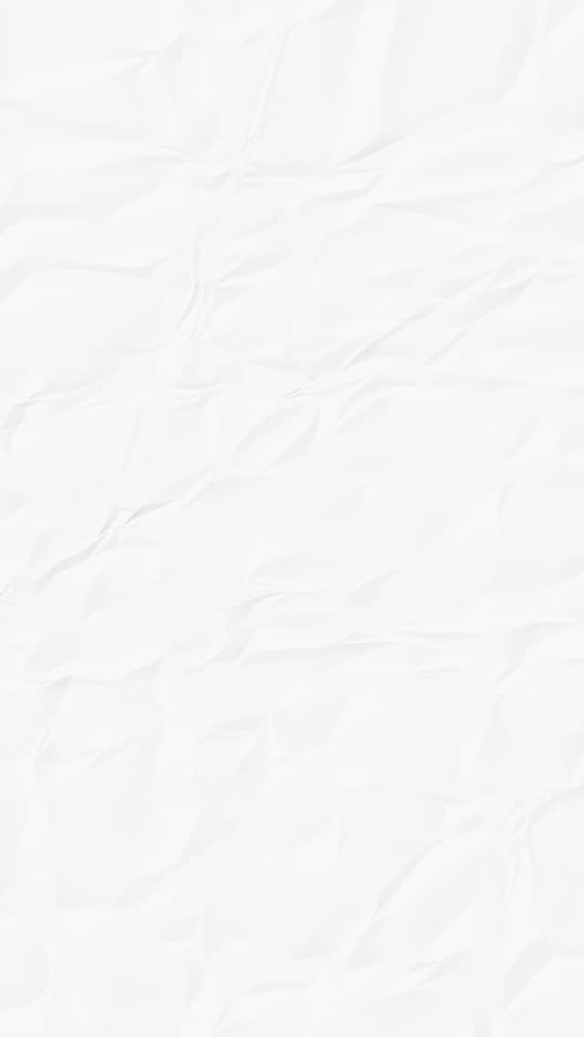 Bingó á þínum vinnustað?
Leigðu allt í bingóið á partyprepp.is