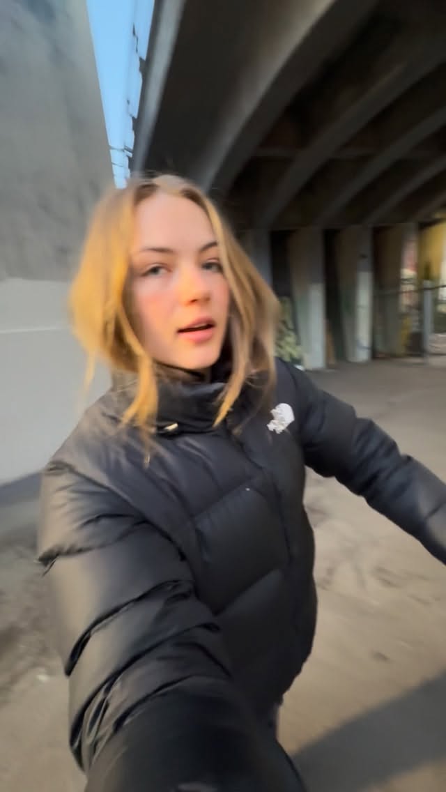 busy bee
#yoga #teaching #yogalifestyle #dailyvlog #yogapractice