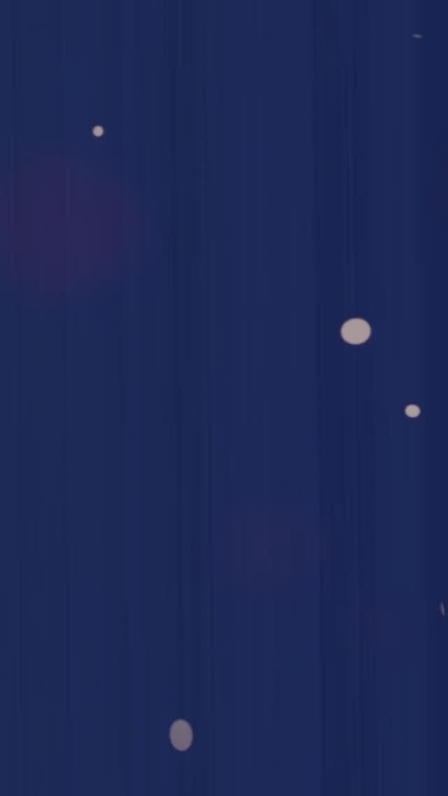 No hesitation. No fear. Just GO.
First solo back walkover 💥