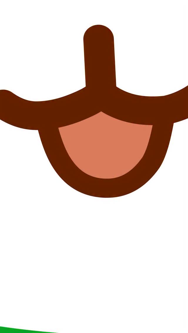 Ready to reach the stars together? ๐ ๐โจ #Mario #SuperMarioGalaxy