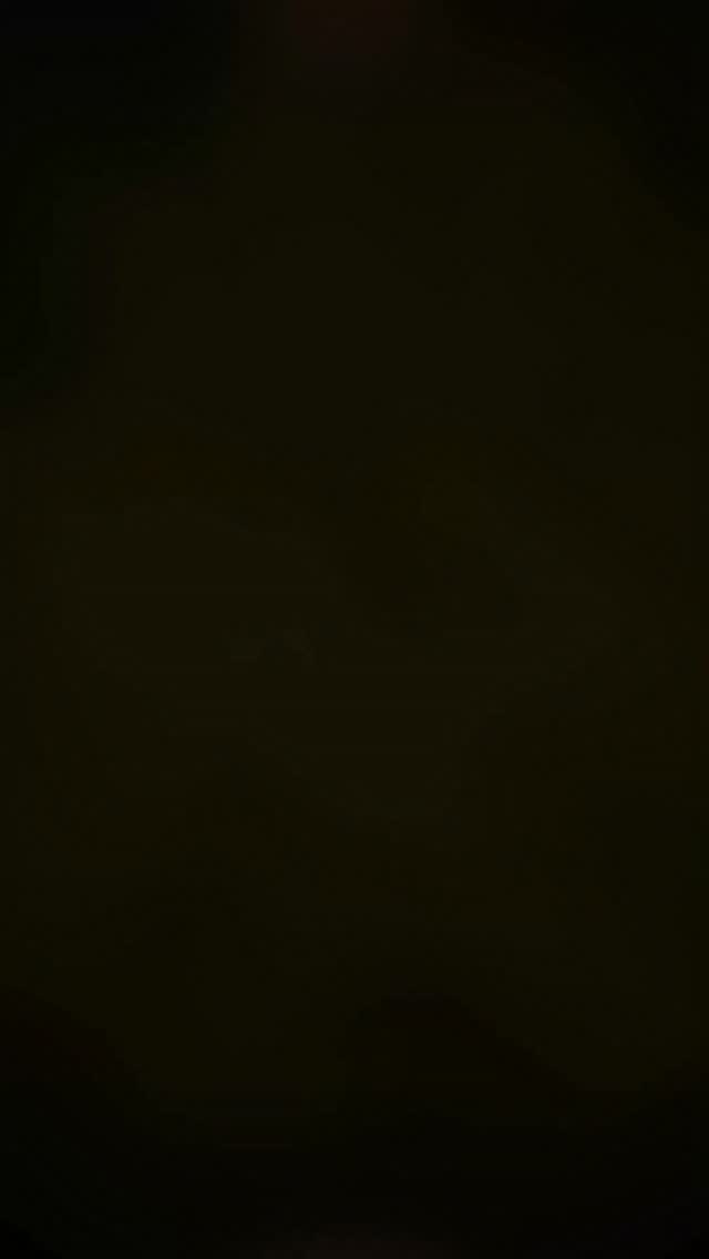 📍 Livermore, CA - Nos vemos este viernes 10 de Abril en @thebankheadlva a las 8 pm para cantar juntos y gritar… ¡Viva México! 🇲🇽🎶❤️
Últimos Tickets 🎫 en mi BIO
https://livermorearts.org/events/aida-cuevas/
#aidacuevas #mariachi #concierto #livermore #show