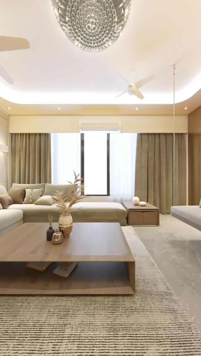 Where comfort meets couture ✨
Clean lines, rich textures, and statement pieces that whisper luxury without trying too hard. This is what modern luxe living feels like—effortless, elevated, and endlessly inviting.
#modernluxuryinteriors #interiorinspirations #livingroominspiration #luxuryliving #interiordesign