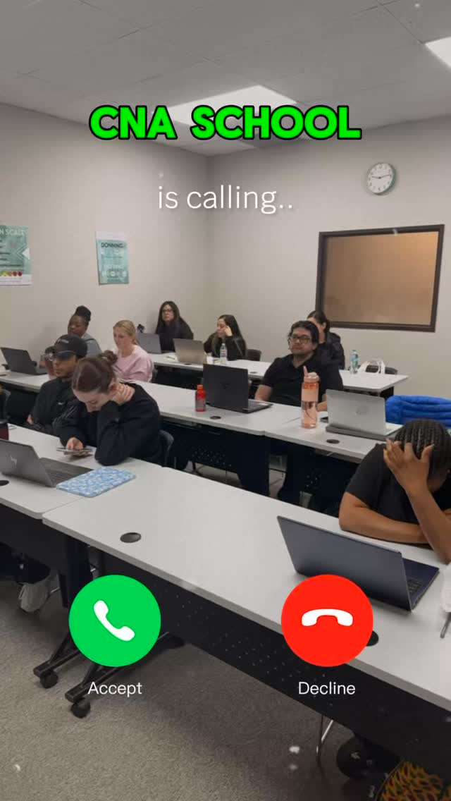 Are you thinking about GOING BACK?? We’re your next stop! It’s not too late to start… https://faithforwardacademy.com #careerchange #backtoschool #healthcarecareers #phlebotomy #cna