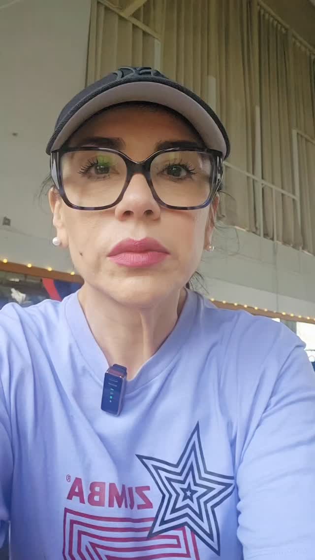 Upss... I have something to confess 🙄😬
Guess what? 👇👇👇
#confession #confession #whysoserious