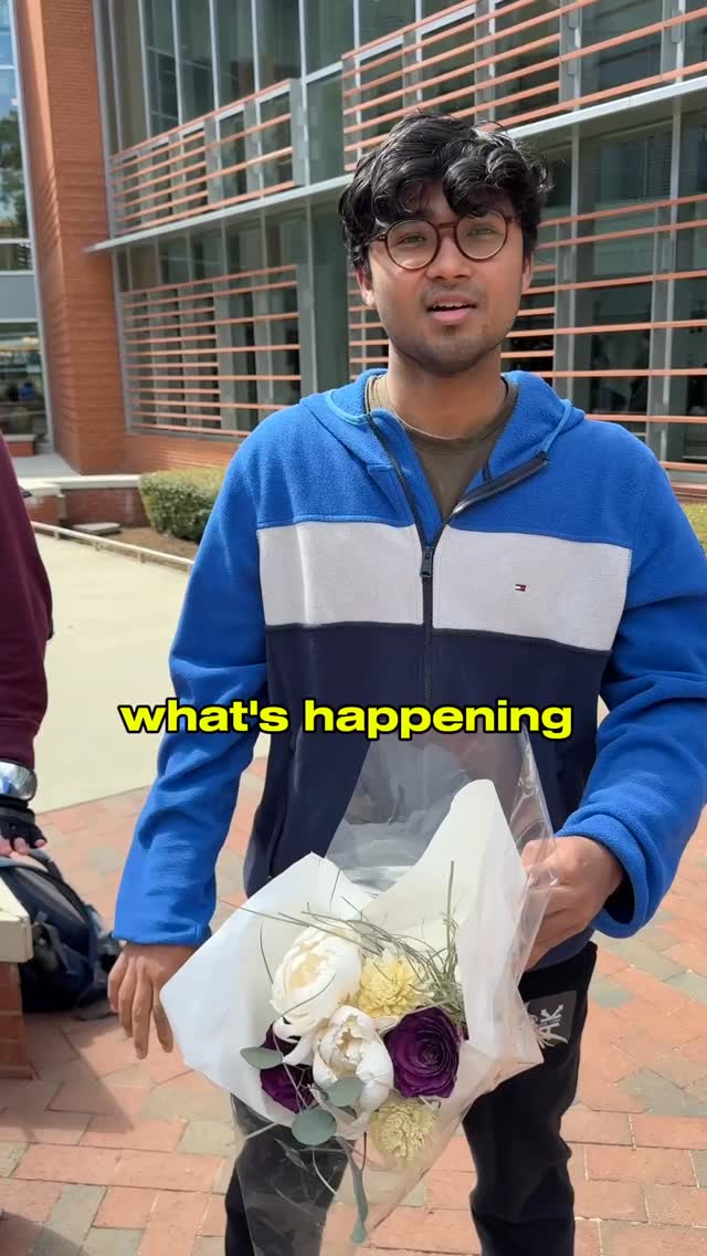 Registration for the Bigger Than Sports Soccer Tournament and Wellness Social in Raleigh NC is now live! โฝ๏ธ๐
Join us on Sunday April 19th from 9 AM - 4 PM at Method Road Soccer Complex for a day of competition, wellness events, local food, and live music ๐ฎ๐งโโ๏ธ๐ธ
If you would like to play in the 5 v 5 tournament , you can create a team using the link in our bio! The cost is $10 per player.
If you would like to attend the event for local food, live music, and good vibes you can get a ticket using the same link in our bio.
This is a charity tournament and 100% of proceeds go to Bigger Than Sports a non profit organization providing mentorship to high school student athletes to create a compelling path after graduation.
If you are interested in donating or volunteering your time during the event leave a comment or send us a DM!
#ncsu #ncstate #raleigh #raleighnc #biggerthansports