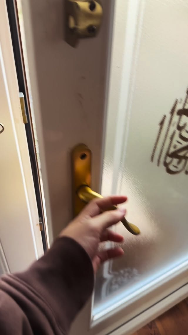 Prestige X TOPTEN GB 🥊
We’re excited to officially launch our brand-new fighting kit ready to debut this weekend. Big thank you to @toptengb for helping us design and produce our new uniforms 🙏🏽
Prestige Martial Arts | Limitless Potential
#martialarts #kickboxing #wako #prestigemartialarts