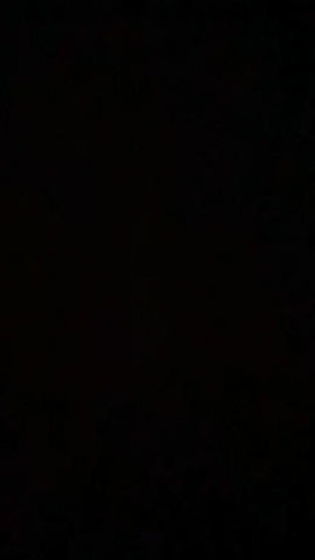 What’s your recharge?
A slow morning
A deep breath
A little movement
A lot of laughter
Time to reflect, reset, and refill your cup
We’re willing to bet it might just be our Spring Awakening Retreat
If life has been feeling busy, this is your reminder to carve out time for you and make yourself a priority. You deserve a day to recharge, awaken, and step back into your life feeling refreshed and renewed.
So what are you waiting for? Join us on Saturday, May 30 from 10 to 4 for a beautiful day designed to help you reconnect with yourself.
Click the link in bio to reserve your spot
#SpringAwakeningRetreat #TimeToRecharge #FillYourCup #MakeYourselfAPriority #WomensWellness