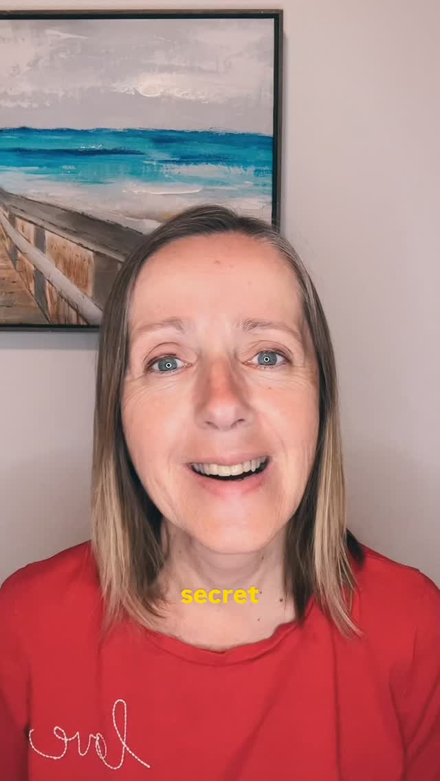 My funny story about my hubby…@kriskapusta 🤣🤣🤣
Cheers to Happiness! 🫶🎉🥳
#awakenwomenclub #heartcenteredliving #happyliving #visionarywomen #funnystory