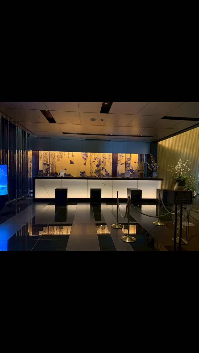 両親を連れて妹家族も一緒に
三世代旅行へ☺