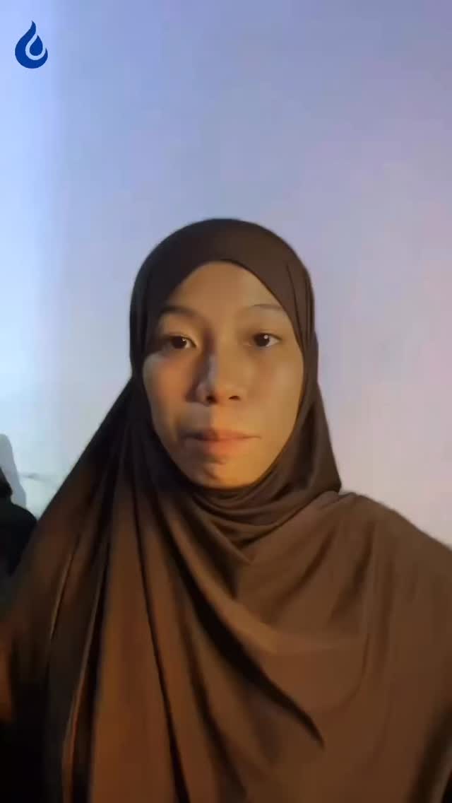 AI isn’t failing you. You’re just using it like a toy.
Everyone’s excited about AI. Testing prompts, generating content, playing around.
But here’s the truth: playing isn’t adopting.
Adoption means integration. Adoption means consistency. Adoption means turning AI into a system,not a side experiment.
If your team is still “trying AI out,” you’re already behind.
The real advantage?
Goes to those who operationalise it.
So ask yourself:
Are you playing with AI, or building with it?
#ALVIGOR #AIMinute