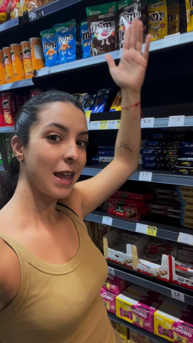 É chocolate ou sabor chocolate? Eis a questão!
#chocolate #chocolates #pascoa