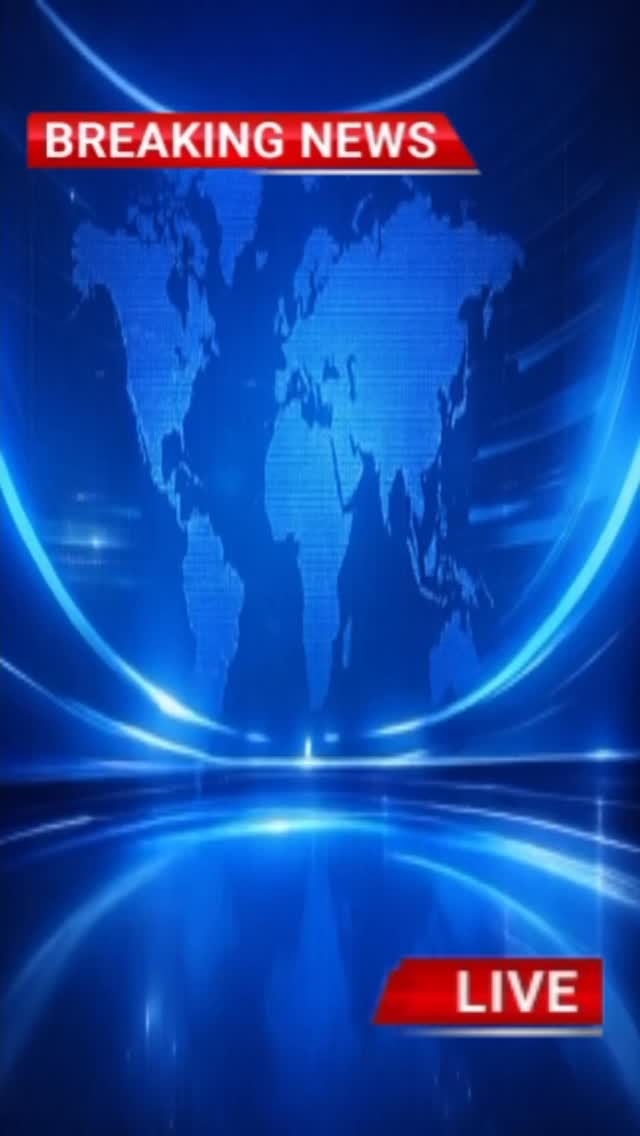 🐣 EASTER GIVEAWAY ALERT 🧦✨
Stelios vs Louiza… αλλά ποιος θα μαζέψει τις περισσότερες klatses; 👀
🎯 Your mission:
Guess the winner in the comments ⬇️
• tag your friends
• make sure you’re following us
One comment = one entry
🎁 Win: 3 pairs of socks (yes, THREE 😏)
📅 Winner announced: 10/04
Choose wisely… they’re both a bit dramatic ✨💅🏻
#klatses #giveaway #cyprusstyle