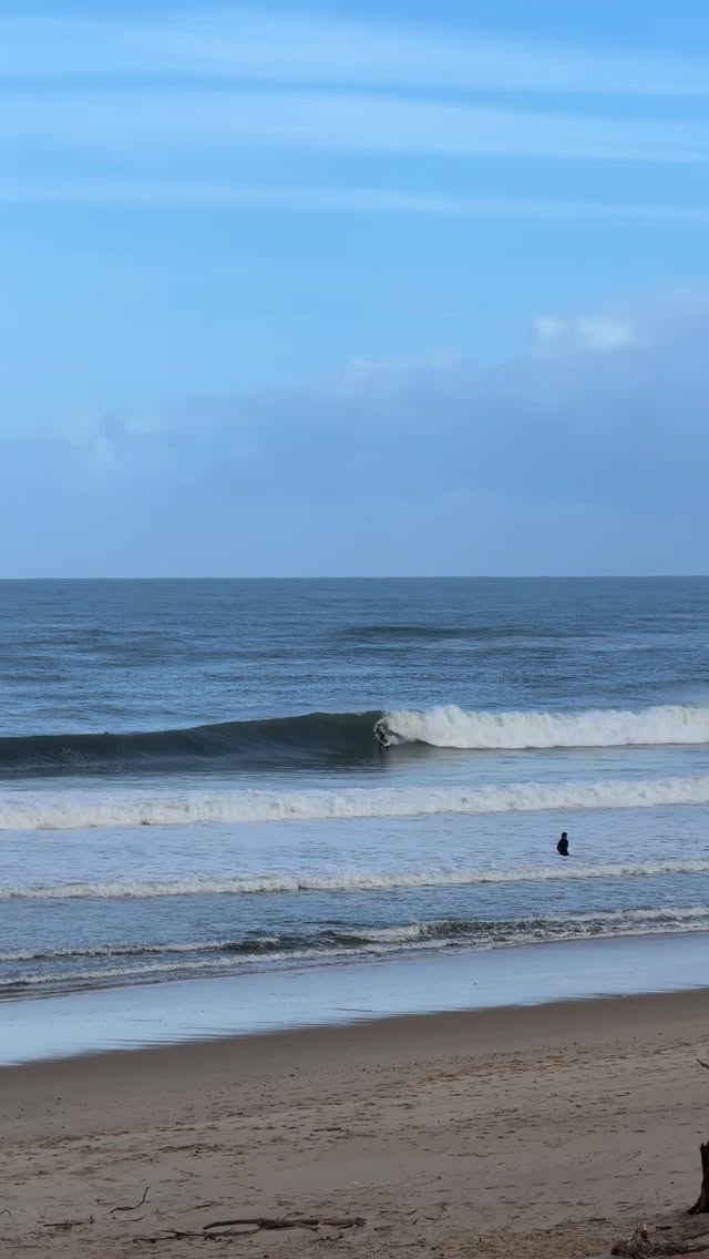 #surf #session #fyp #vacances #pty