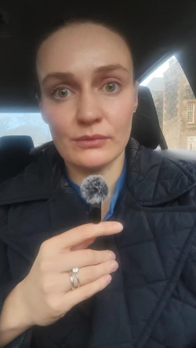 How AWKWARD!! A reminder... Good injectables are undetectable. And people get them for a thousand reasons before vanity even factors into it 🤯
Your safe space is waiting
Megan x