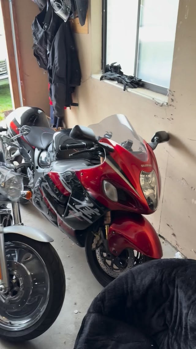 Cant use “car trouble” as an excuse to miss work tho. 🙏🏻 #bestlife