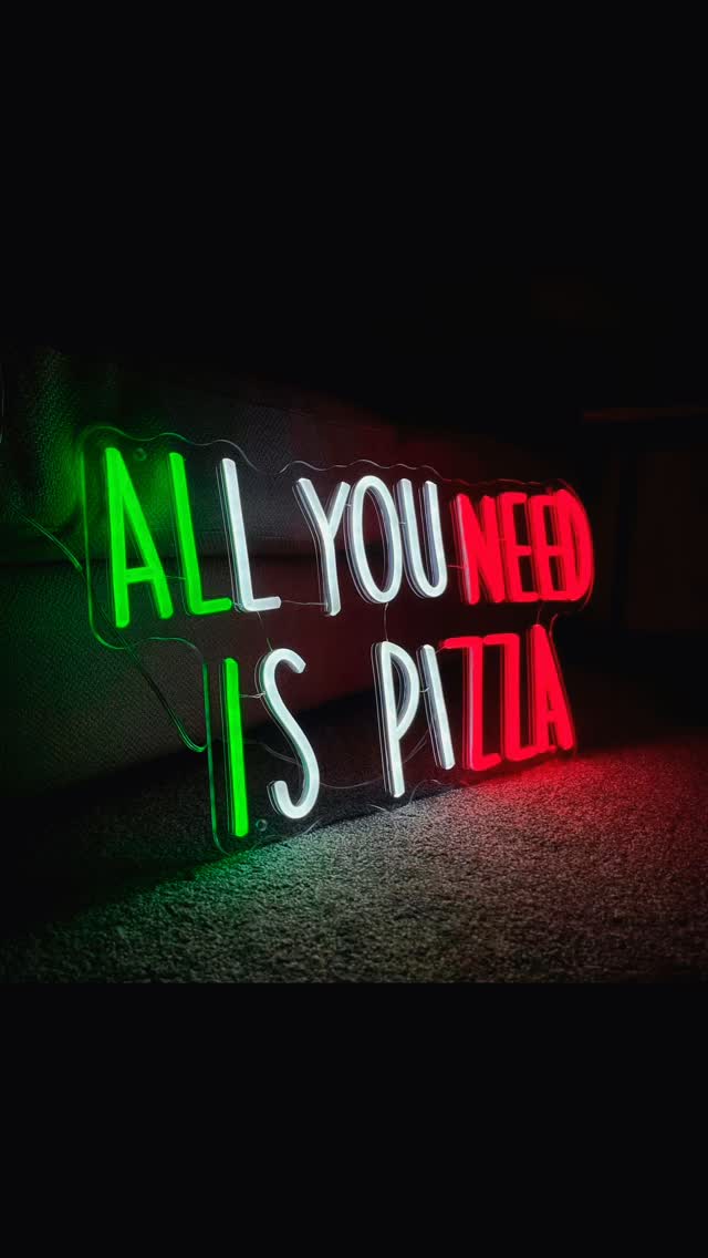 NEW TAKE AWAY SPECIAL🔥🔥🔥 Bei jeder Abholbestellung wird ein Dessert + Getränk offeriert als Dankeschön fürs vorbeikommen🫶