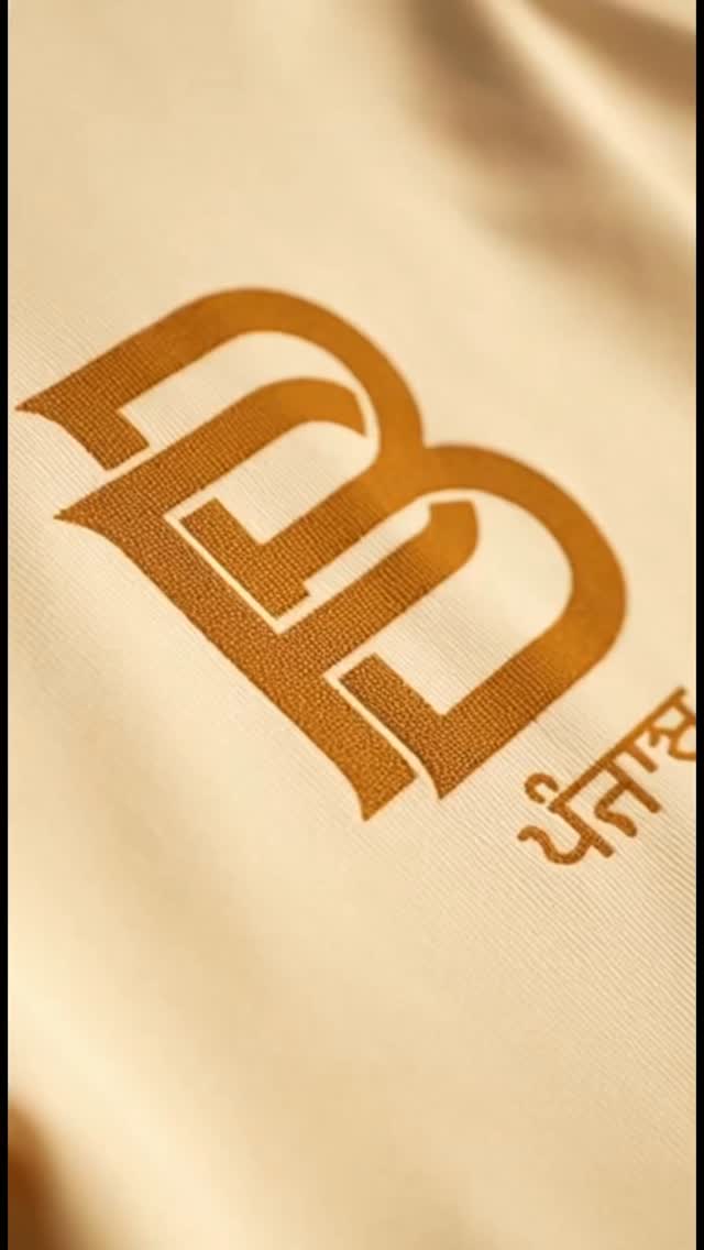 Power in representation.