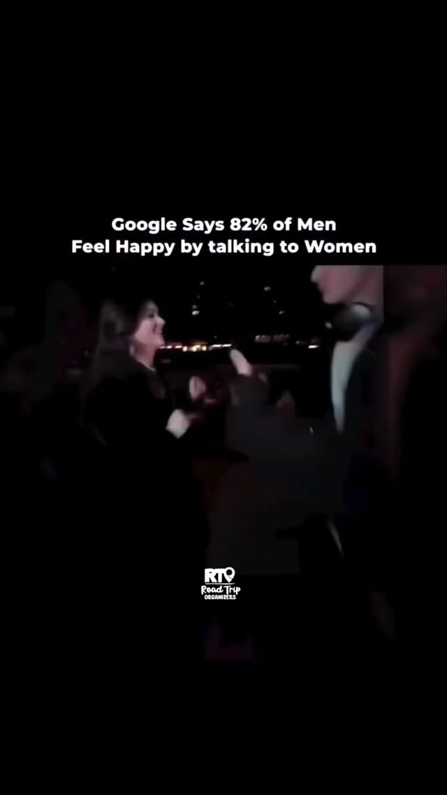 Not everyone enjoys life within the confines of bars- clubbing and partying, some find meaning and happiness in Bike Riding ! Do you agree?