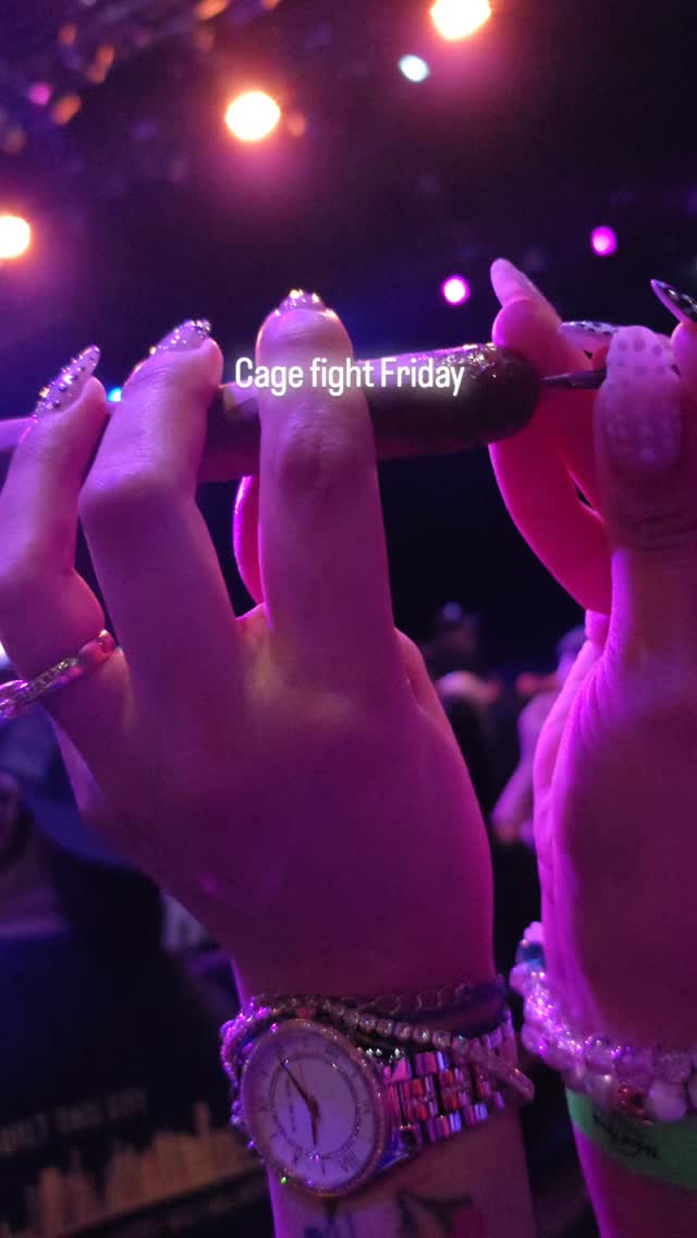 #SmokeBreeze #foryou #foryoupage #viral #reels reelsviral trending explore explorepage viralvideo