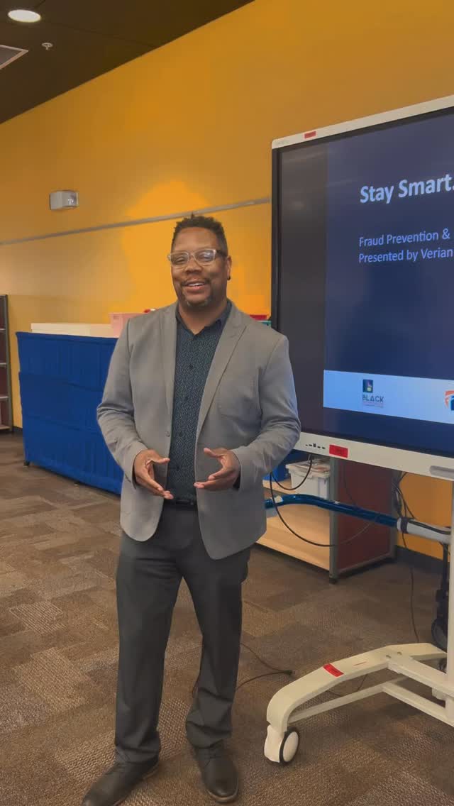 Happy Birthday to my man @just_v_will_do 🩷🩷