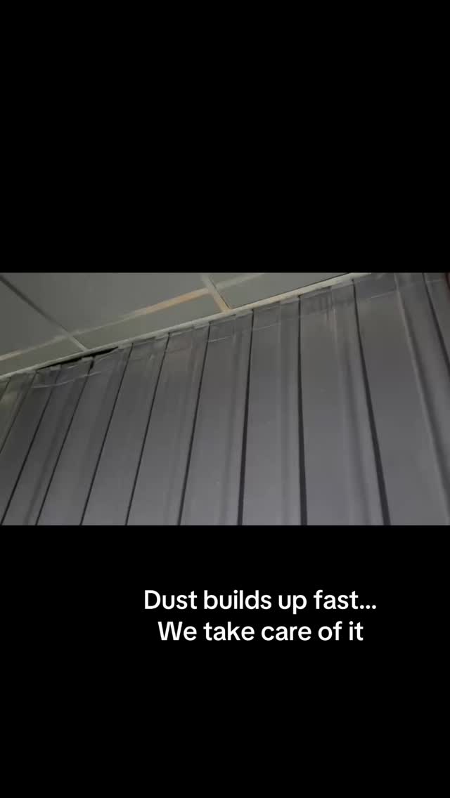 Dust buildup in high-traffic NYC theaters is real.
Here’s how we keep every space clean, safe, and ready.
#NYCCommercialCleaning #TheaterCleaning #DustRemoval #CleaningServicesNYC #JanitorialServices