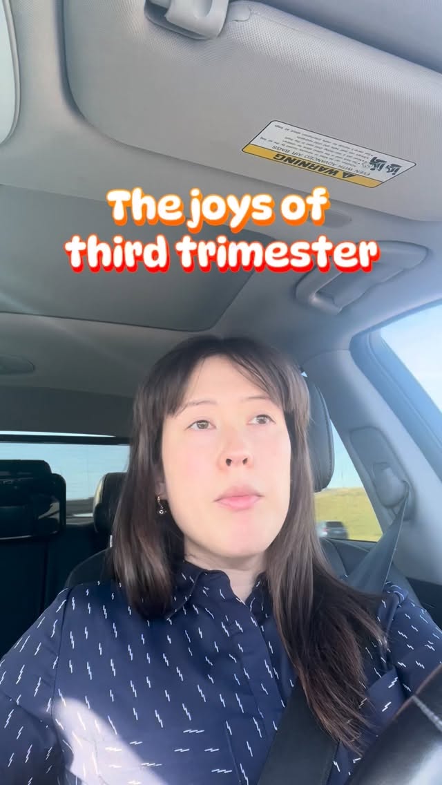 And the list goes on…