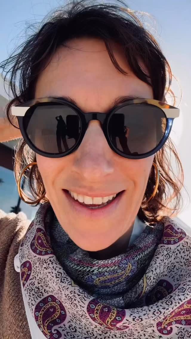 You wake up on a Saturday…
the kids are full of energy, and you feel like doing something special together.
Not crowded, not stressful, not just another weekend plan.
Something simple. Beautiful. Meaningful.
That’s exactly what Sacred Joy Sessions are about.
A unique family experience in Barcelona,
where the city meets the sea:
space to play, breathe, and just be together…
while I capture the moments you’ll want to remember.
📍 Port Olímpic, Barcelona
🗓 Saturday April 18 / 9am-1pm.
Only 3 families
Comment SACRED and I’ll send you the booking link.
💫