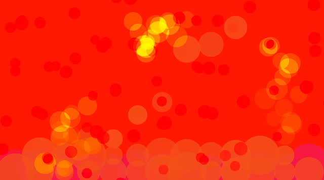 Added a bunch of features to my app to make this video. It’s so fun to use - very gamified. I’m just about done with the alpha version so will be cranking out new art!
#maryanyc #digitalart #publicart #maryatriandafellos #abstractart