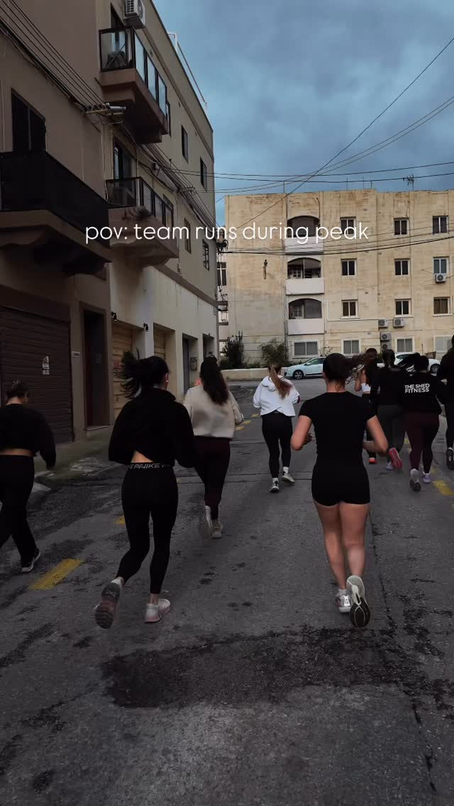 @ianvella99 with the main character energy 😎