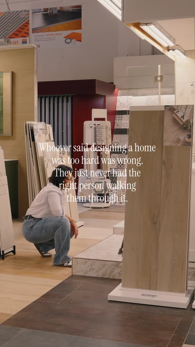 It was never “too hard.”
You just needed the right designer 😝
.
.
.
.
.
.
#virtualinteriordesigner #centralvalleyhomes #DesignExpert #ElevatedSpaces #CustomHomes