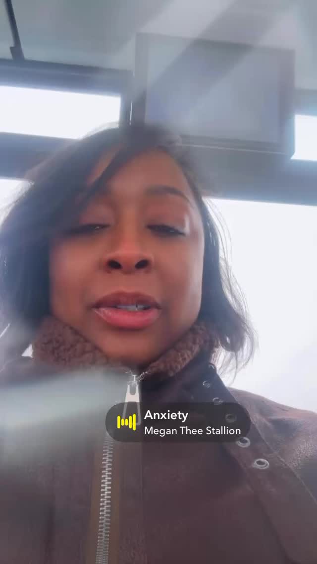 I’m afraid of heights and roller coasters as much as I’m there I’ve never tried it but I got a chance to go on the Centennial Wheel at Navy Pier and it’s not as scary as I thought it would be 😩🫢🫣😆🥰