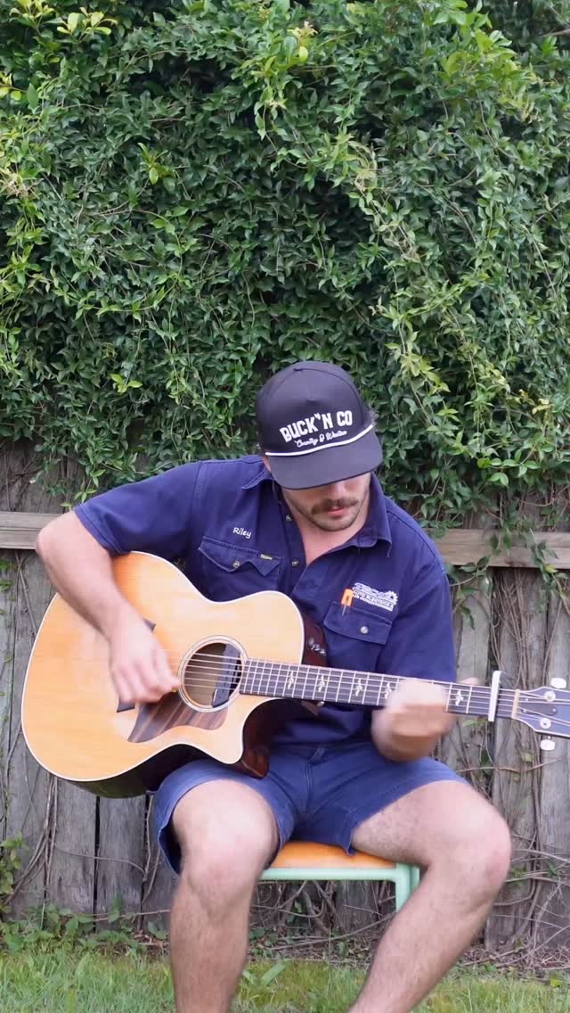 New original kinda koe wetzel vibes #original #cmc #countryrock #newmusic