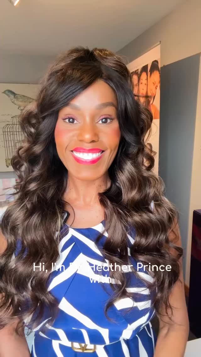 A great injector doesn’t say yes to everything—and that’s exactly what sets us apart at Handcrafted Aesthetics.
Your first visit is all about you. We take the time for a thorough consultation, understanding your goals, your features, and your natural beauty to create a plan that enhances you, because the best results aren’t rushed… They are Handcrafted✨
#glowup #medspa #selfcarematters