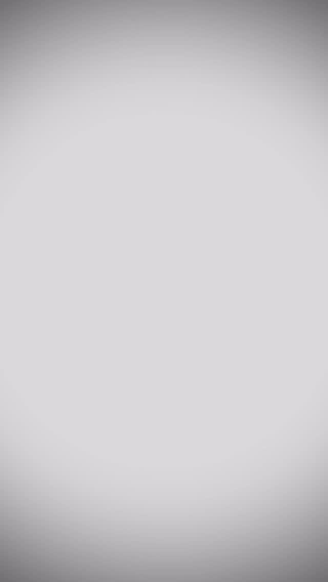 Mi remix de @keniaos #boominyourface 🇲🇽🫶🏽🎉 #remix #olazaran #keniaostupatrona #edm