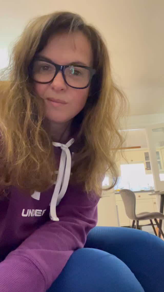 Thoughts on a re-read of my favourite book! Does it stand up? #thesecrethistory #donnatartt #reread #writingtips #crimewriting