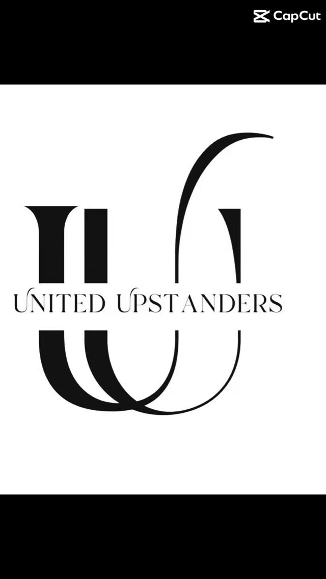Our hearts are so full… THANK YOU to everyone who showed kindness, creativity, and compassion by making Easter cards for Valley Children’s Hospital 🐣💐
A heartfelt THANK YOU to @firstandshawsbux
Because of this beautiful community coming together, we reached our goal of 500+ Easter cards and counting! 🐣💌
💌 There’s still time to turn in your Easter Cards!
Drop them off at
Starbucks 1st & Shaw ☕️
