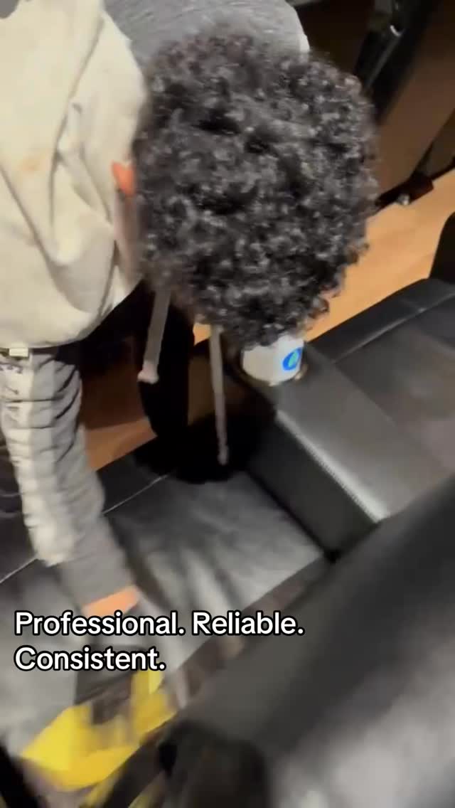 That’s what commercial cleaning should look like.
Serving NYC theaters and businesses.
#ProfessionalCleaning #NYCCommercialCleaning #ReliableService #CleaningCompany