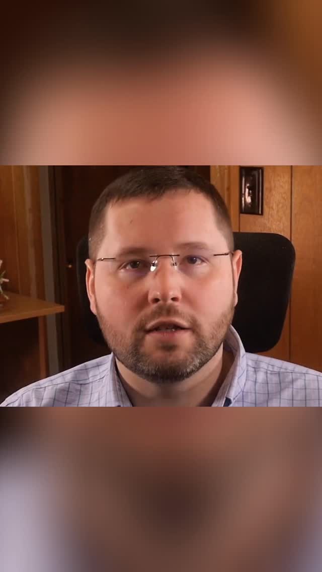 Constructive rebuke or destructive criticism? Discern truth in every message. Analyze critically, grow wisely. #ChurchLife #SpiritualGrowth #Discernment #ChristianLiving #FaithJourney #CriticalThinking #ReelsFaith