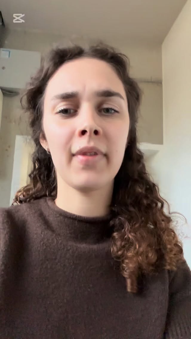 In Time Out doen we nog lekker de kachel aan met dat koude weer. #kachel #timeout #timeoutvakantiemakers #visitriemst #gezellig