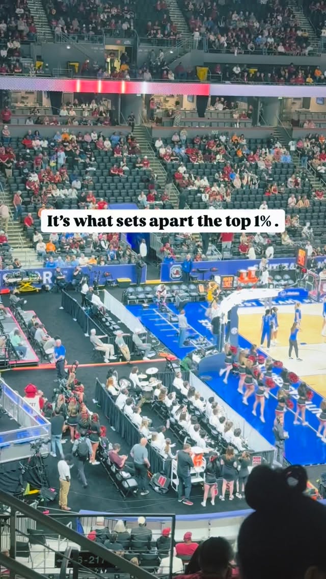 Elite athletes have put mental fitness on the map. They’ve credited it to what can give them a competitive edge.
Why aren’t we, those in the medical field, working on our minds to the degree they are? When our greatest asset is our mind? When our profession is known for mental health battles, lack of thriving, depression and suicide?
This is what’s missing in our education and equipping and it’s what, I believe, is the answer to the dilemma we face as veterinarians.
#notonemorevet #veterinarymedicine #mindsetmatters #veterinarymindset #vetwellness