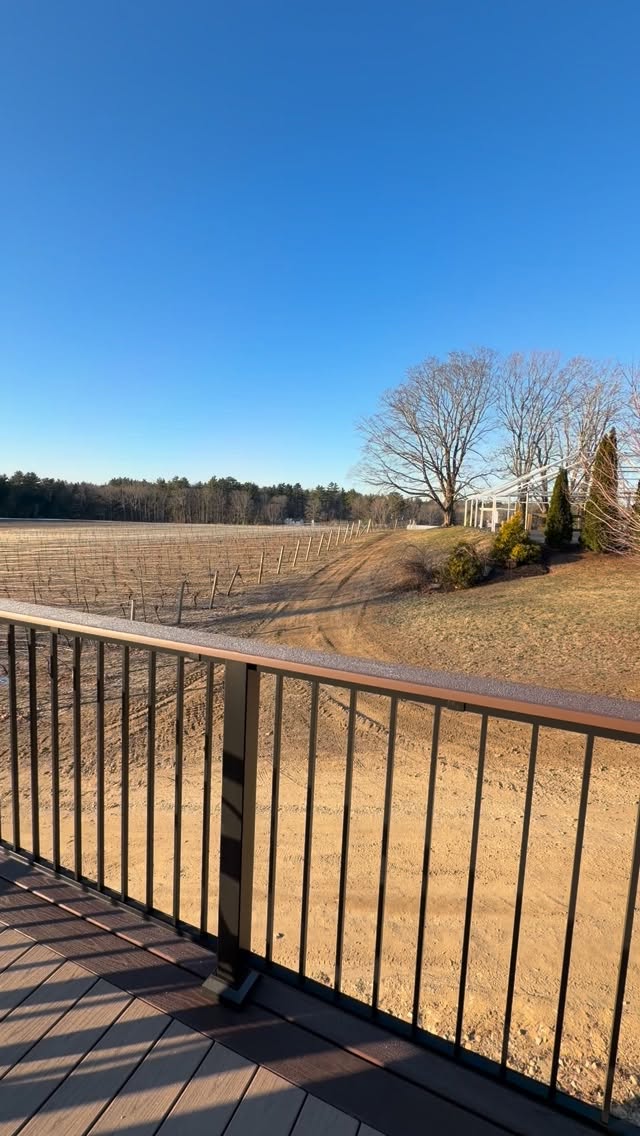 A cafe with a view is everything🤌☕️
#averyscafe #flaghill #coffeebar