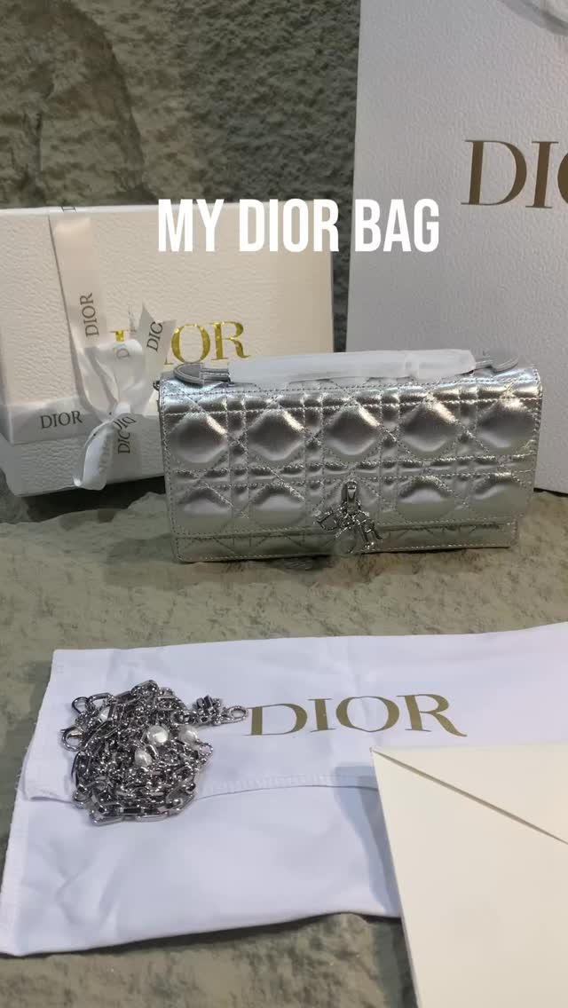 Our best-selling bags ✨
1700 AED / 170 OMR
Many colors available
Order now
Www.Amirashop.Net