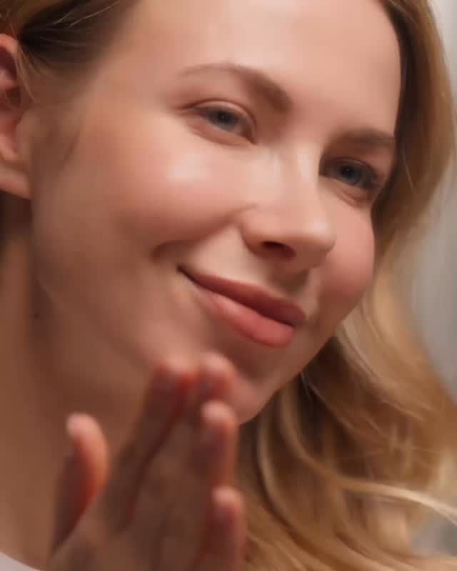 Özel moleküler yapısı sayesinde cilt emiliminde 5 kata kadar artış, Seaweed Infusion Technology ile içerikler artık cildinizin sadece yüzeyinde kalmıyor ... 🌿
✨ Derinlemesine Transdermal Etki ile yüzeyde hapsolmaz, cilde nüfuz eder. Gözle görülür farkı hissedin.
#Dermosion #seaweed #CiltBakımı #cilt #skincare