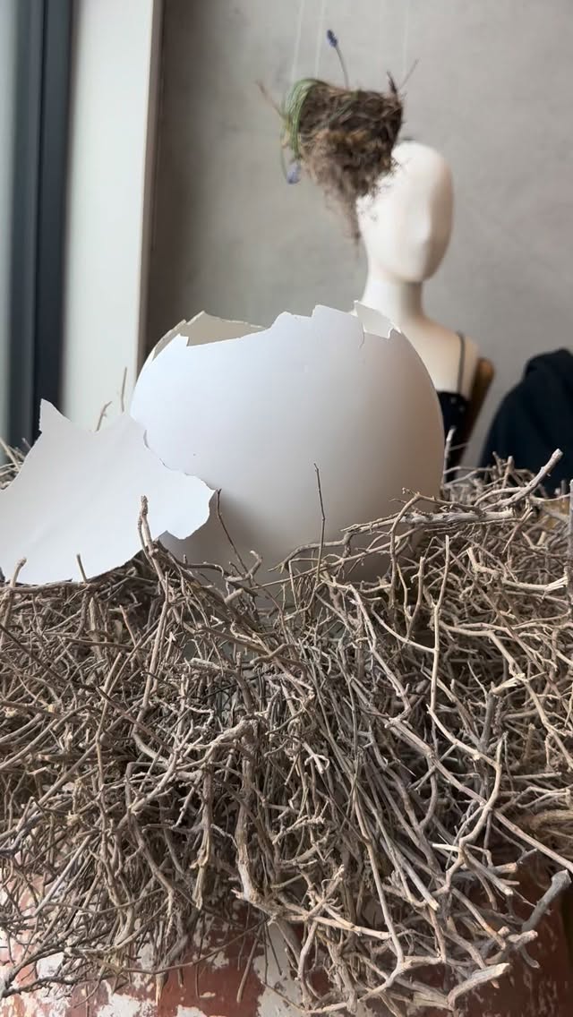 Olive you … summer capsule in the best hues!